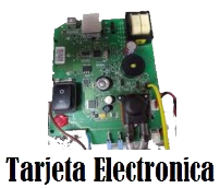 tarjeta_electronica1.png